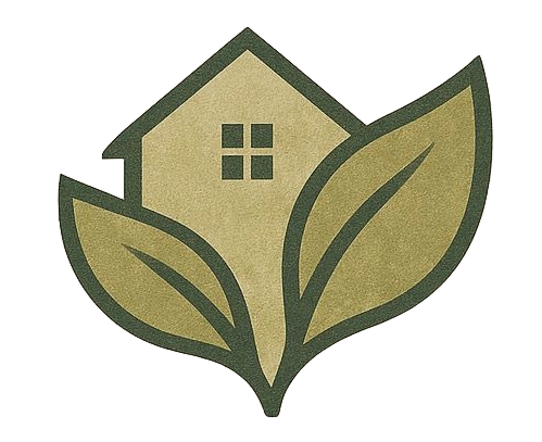 New Leaf Constructions